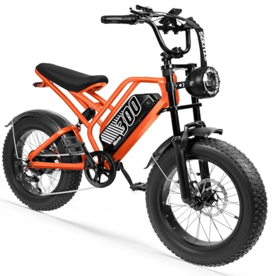 Commuting On Road Bike - Electric dirt bike for commuting on