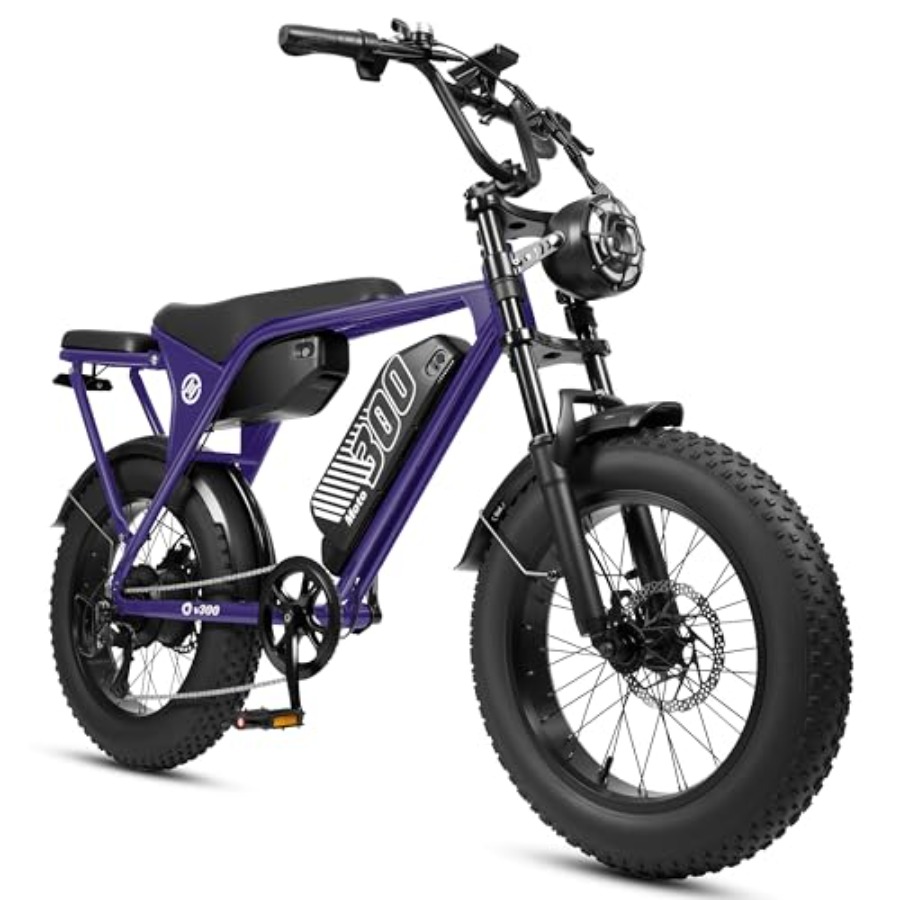 Commuting On Road Bike - Electric dirt bike for commuting on