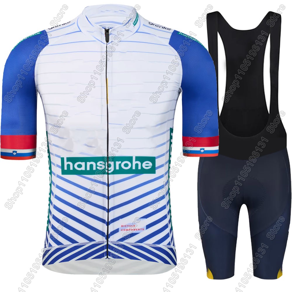 Boraful Hansgrohe Team 2026 Cy - Cycling Community incelemesi ve fiyatı