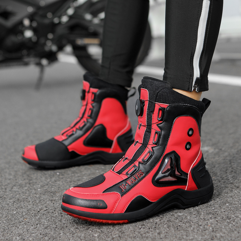 Winter Fur Style Pro Waterproo - Cycling Shoes For Commute incelemesi ve fiyatı