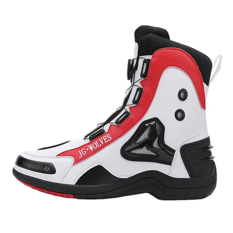 Winter Fur Style Pro Waterproo - Cycling Shoes For Commute incelemesi ve fiyatı