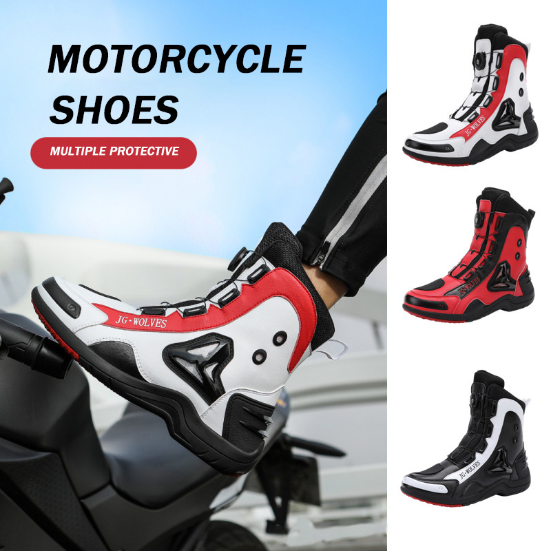 Winter Fur Style Pro Waterproo - Cycling Shoes For Commute incelemesi ve fiyatı