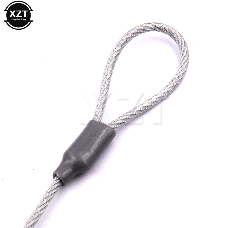 New Notebook Laptop Computer L - Chain Lock Combination incelemesi ve fiyatı