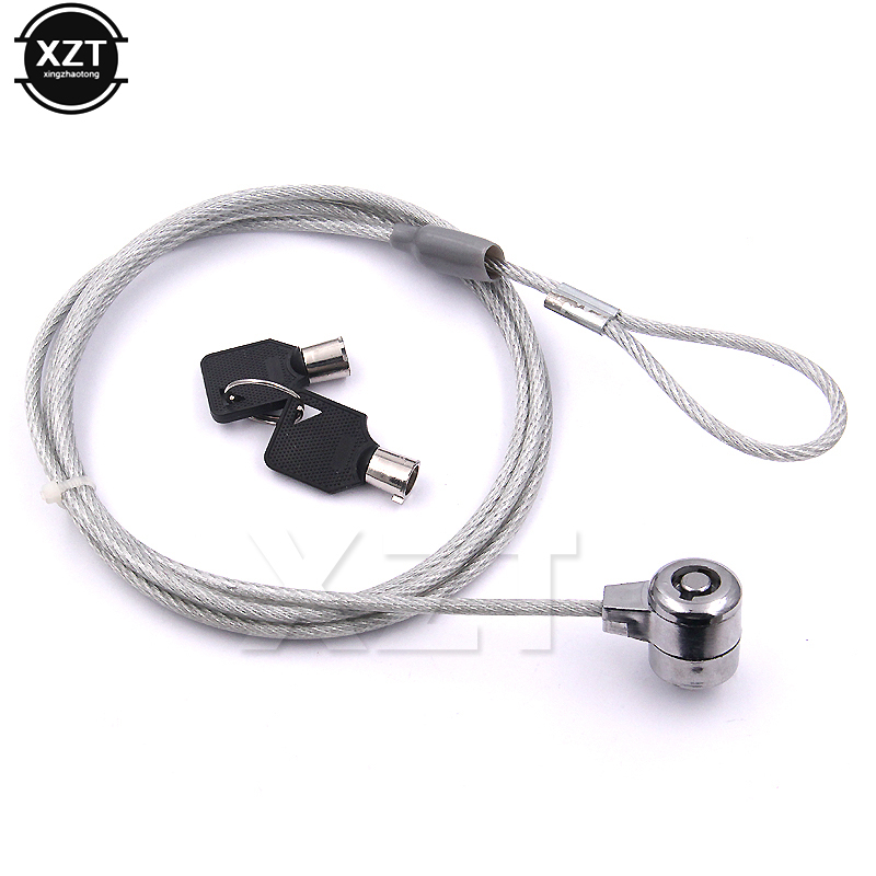 New Notebook Laptop Computer L - Chain Lock Combination incelemesi ve fiyatı