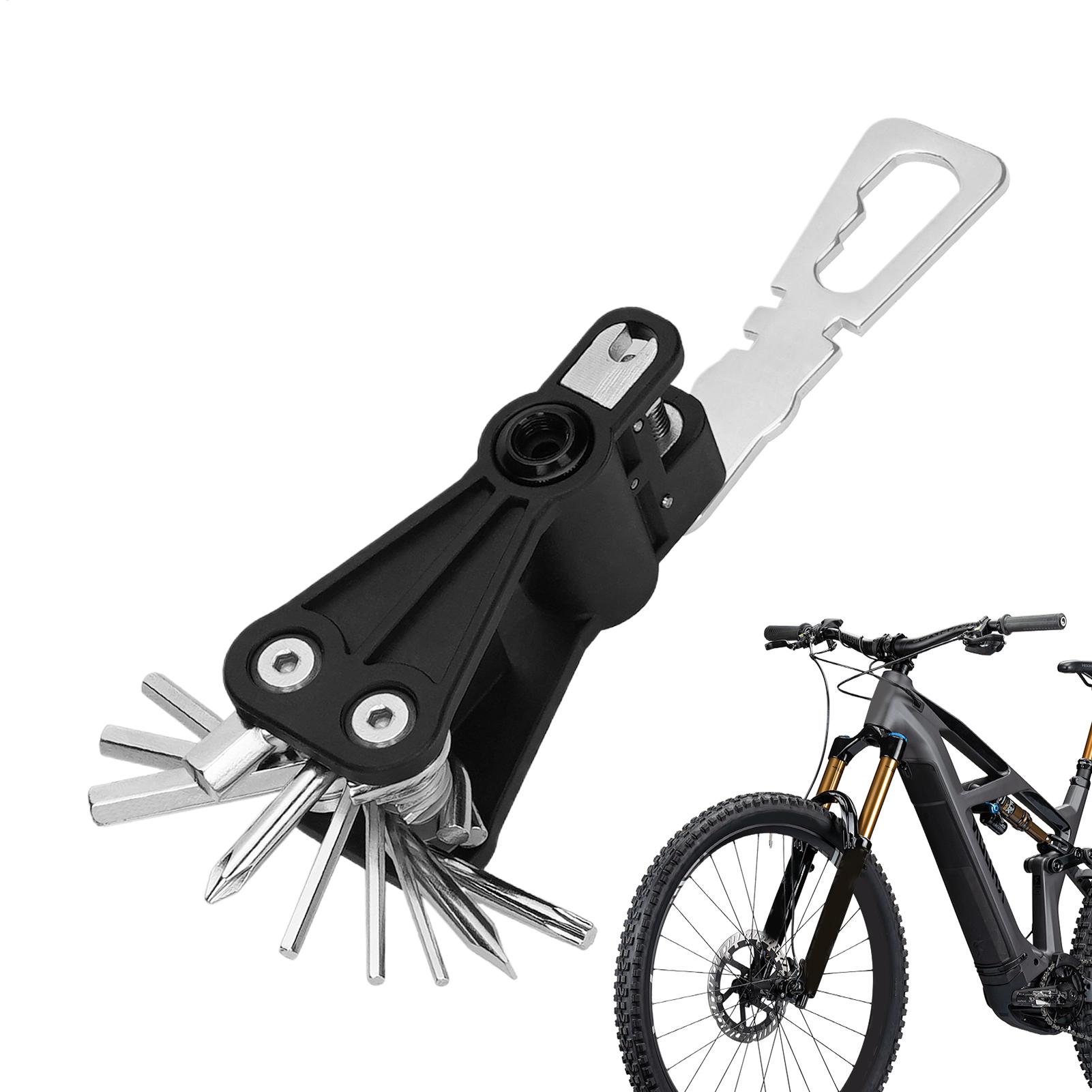 Essential Cycling Companion Mu - Cycling Commute Essentials incelemesi ve fiyatı
