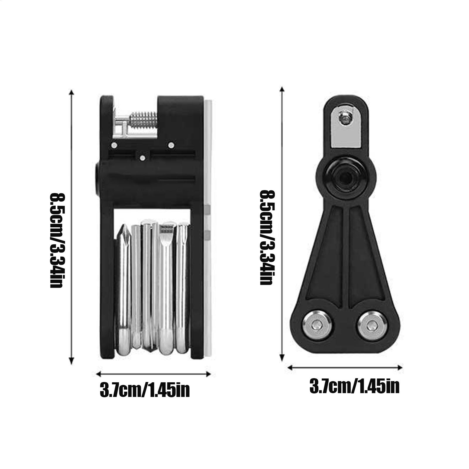 Essential Cycling Companion Mu - Cycling Commute Essentials incelemesi ve fiyatı
