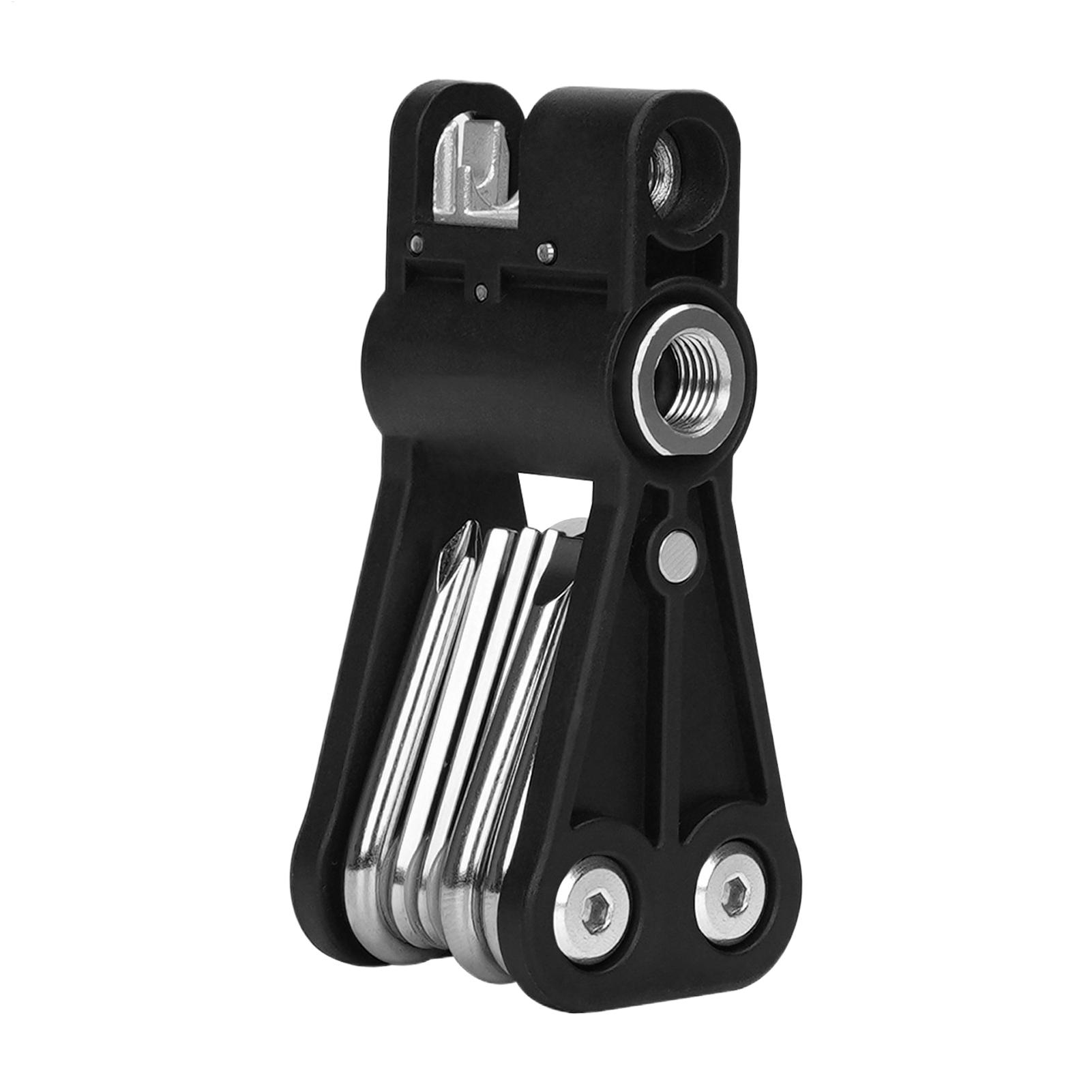 Essential Cycling Companion Mu - Cycling Commute Essentials incelemesi ve fiyatı
