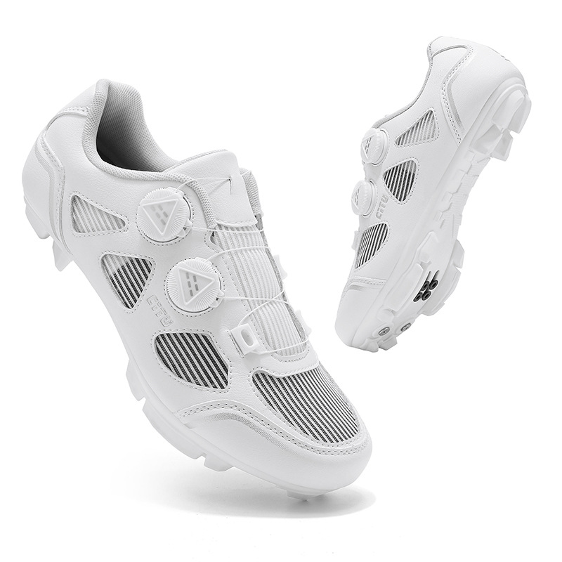 New Four Seasons Commuter Cycl - Cycling Shoes For Commute incelemesi ve fiyatı