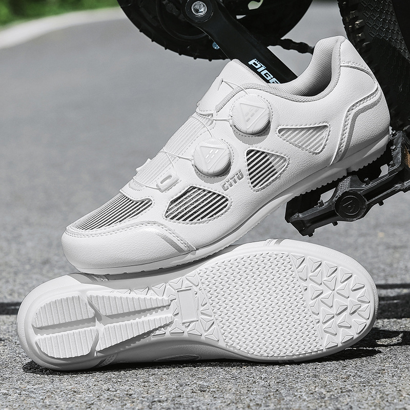 New Four Seasons Commuter Cycl - Cycling Shoes For Commute incelemesi ve fiyatı