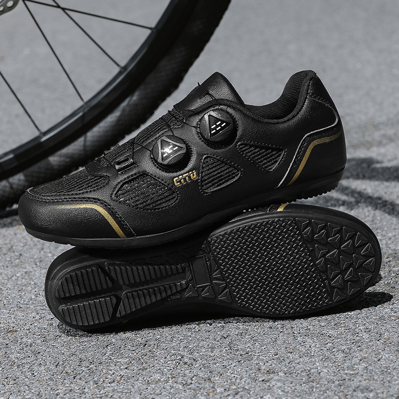New Four Seasons Commuter Cycl - Cycling Shoes For Commute incelemesi ve fiyatı