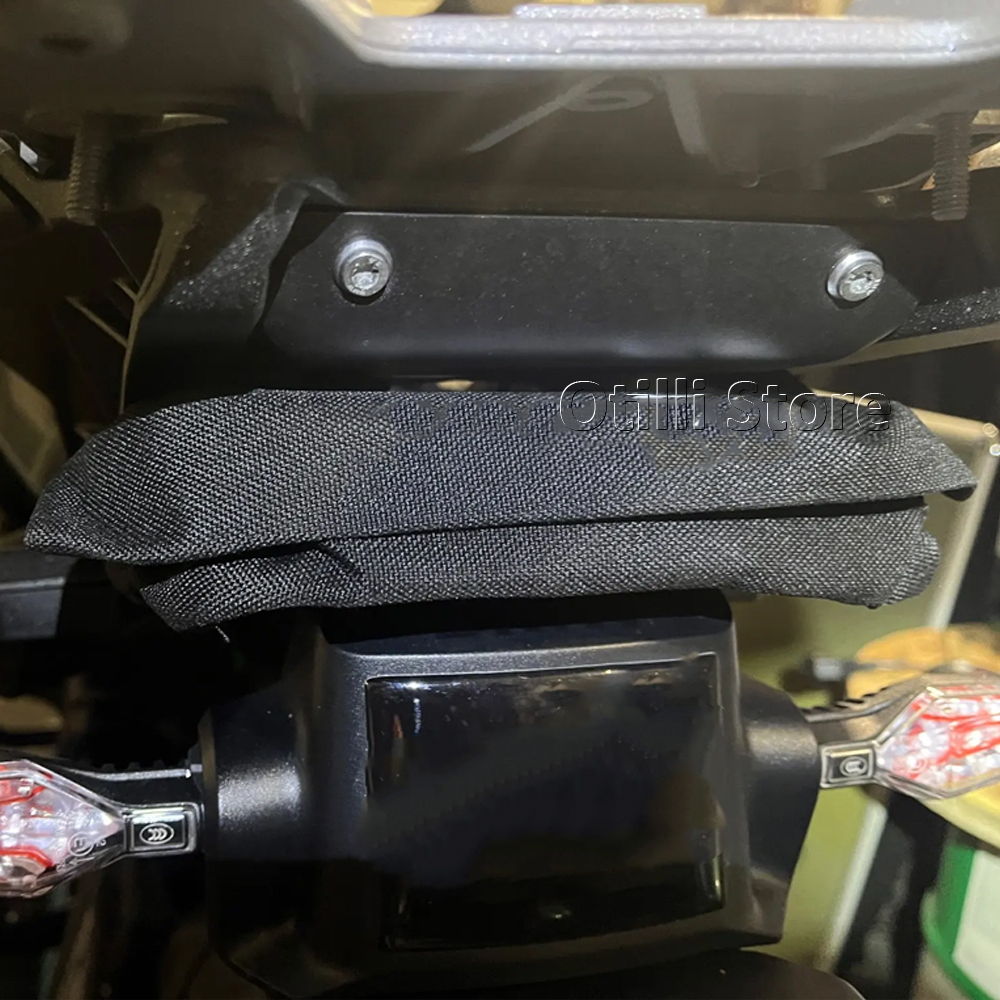 For BMW R1300GS R 1300 GS 1300 - Panniers Waterproof Rear incelemesi ve fiyatı