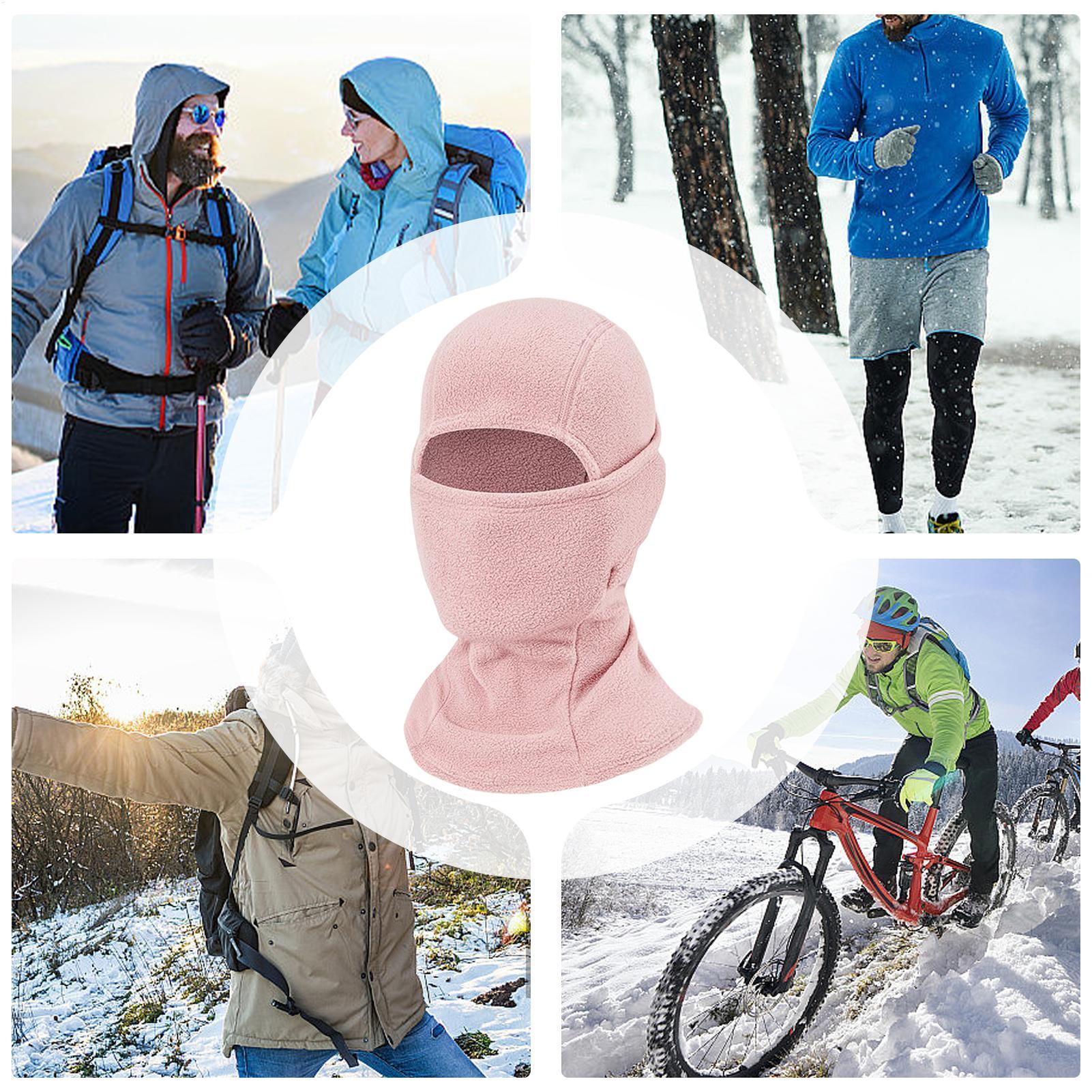 Beanie Hat Neck Warmer Hood Ge - Cycling Commute Gear incelemesi ve fiyatı