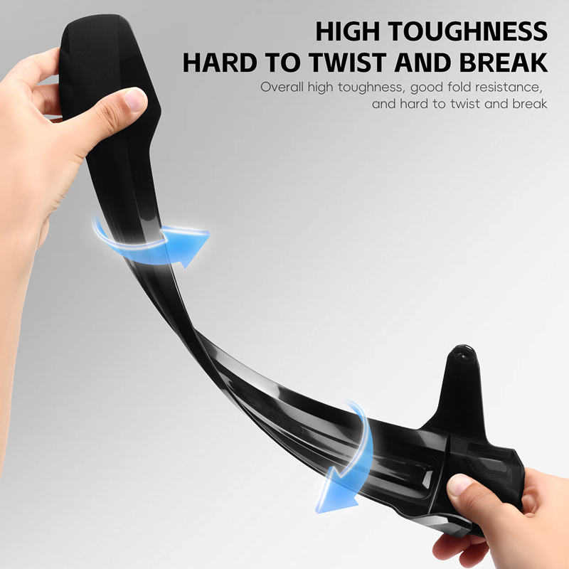 WEST BIKING Bike Fender Set 2P - Fender Mudguard Set incelemesi ve fiyatı