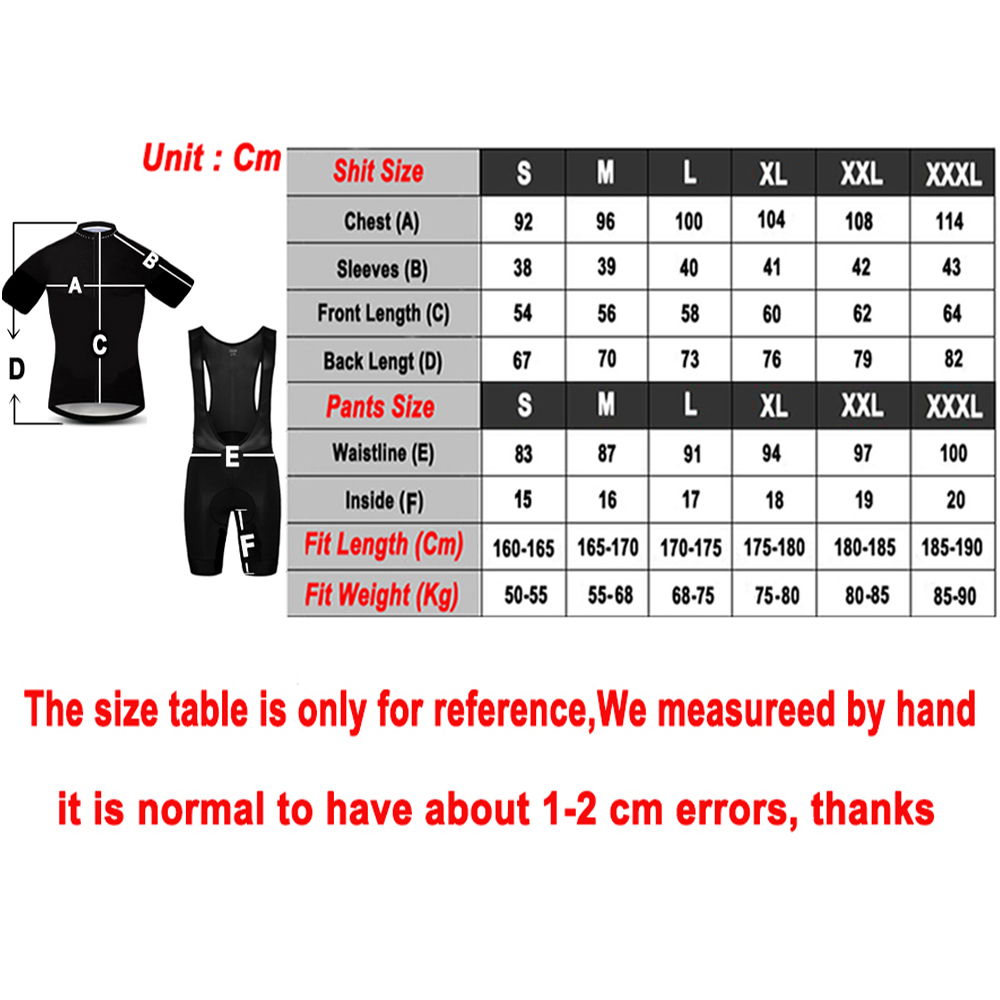 2025 ROSTI Team NEW AG2R Cycli - Cycling Commuter Trousers incelemesi ve fiyatı