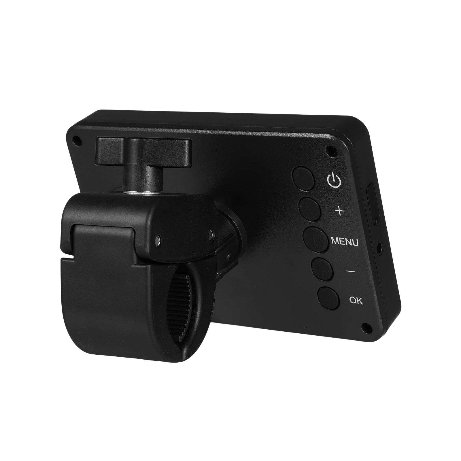 Handlebar Bike Mirror, 1080P R - Cycling Zones incelemesi ve fiyatı