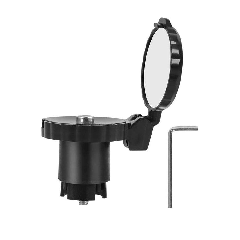 Bicycle Handlebar Rearview Mir - Cycling Zones incelemesi ve fiyatı