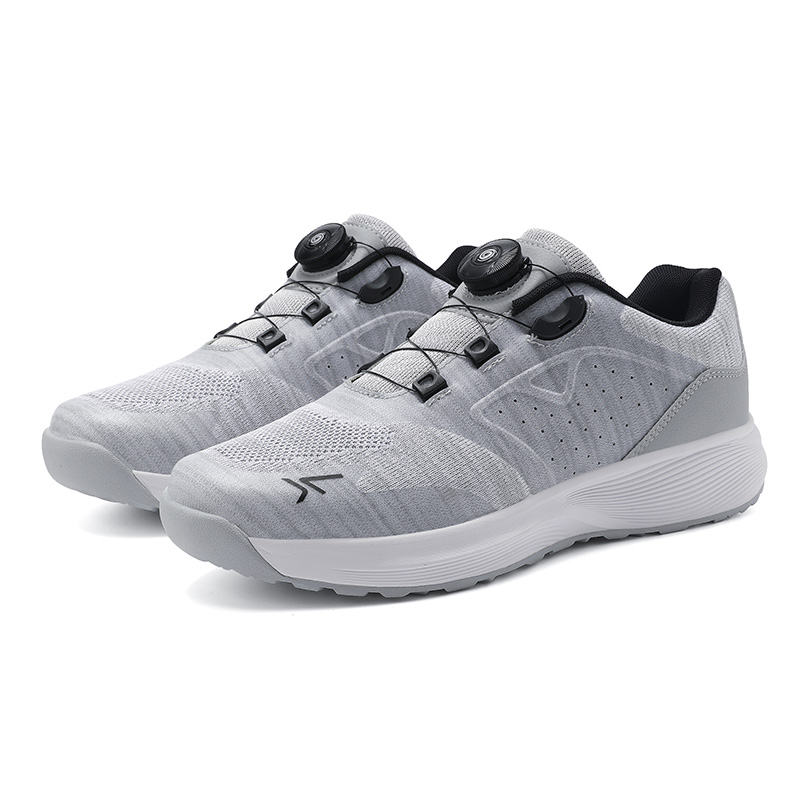 Cycling Shoes Cleats Shoes man - Cycling Commuter Shoes incelemesi ve fiyatı