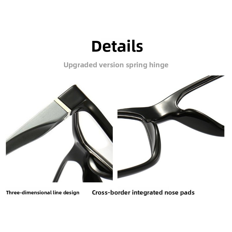 CLLOIO Men Cubic Design Ultral - Cycling Zones incelemesi ve fiyatı
