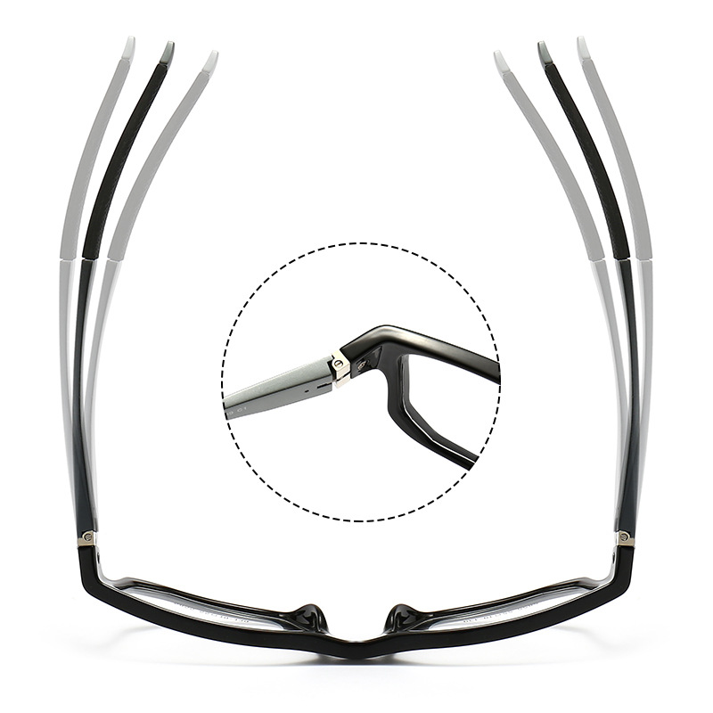 CLLOIO Men Cubic Design Ultral - Cycling Zones incelemesi ve fiyatı