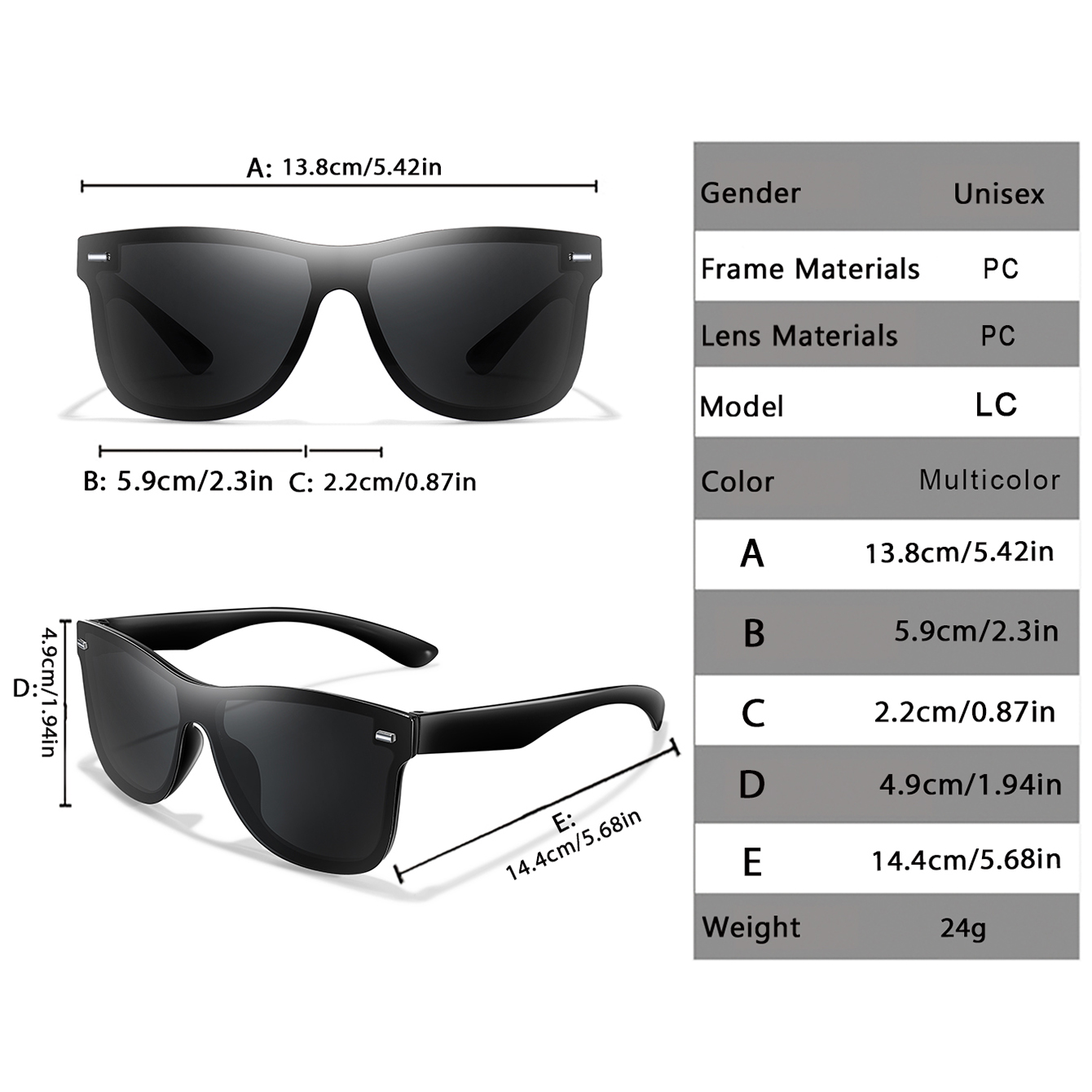 Men Women Fashion Windproof Sq - Cycling Zones incelemesi ve fiyatı