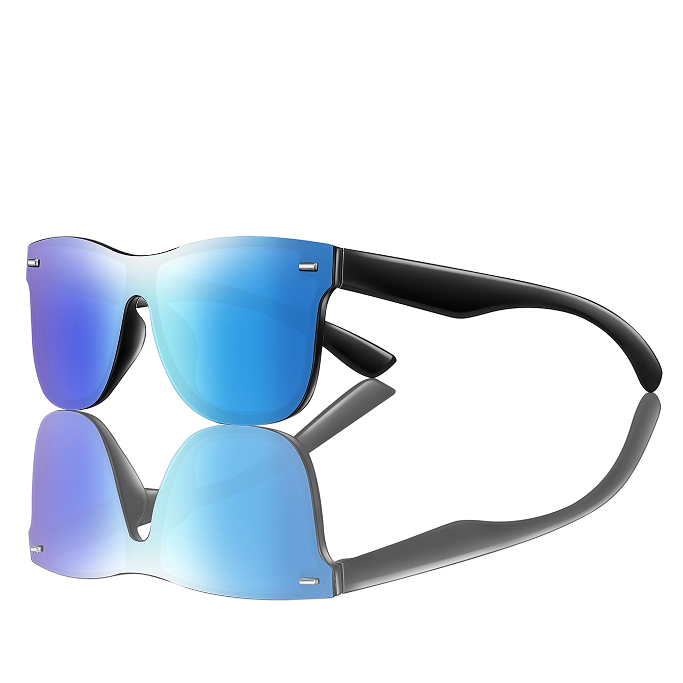 Men Women Fashion Windproof Sq - Cycling Zones incelemesi ve fiyatı