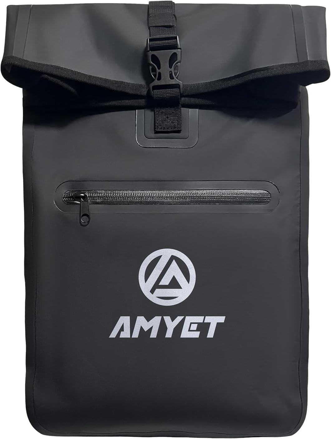 AMYET Bike Rear Pannier Bag Cy - Panniers Waterproof Rear incelemesi ve fiyatı