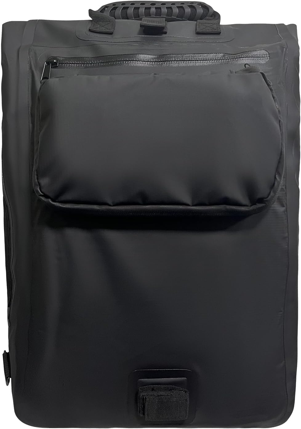 AMYET Bike Rear Pannier Bag Cy - Panniers Waterproof Rear incelemesi ve fiyatı