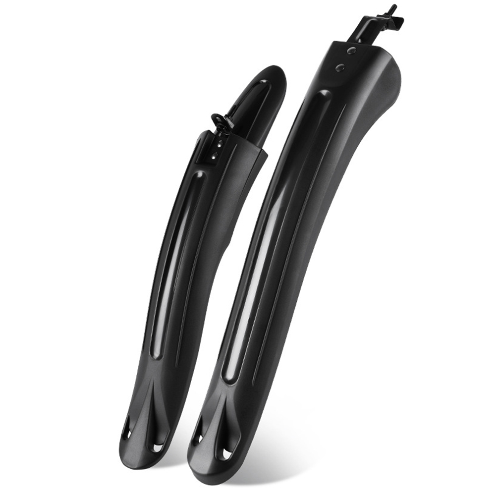 MTB Universal Mudguard 26/27.5 - Fender Mudguard Set incelemesi ve fiyatı