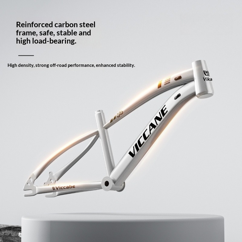 Folding Kids Bike 20 Inch 6 Sp - Commuter Biking incelemesi ve fiyatı