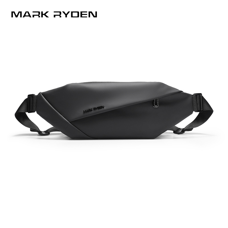 MARK RYDEN Men Crossbody Sling - Cycling Commuting incelemesi ve fiyatı