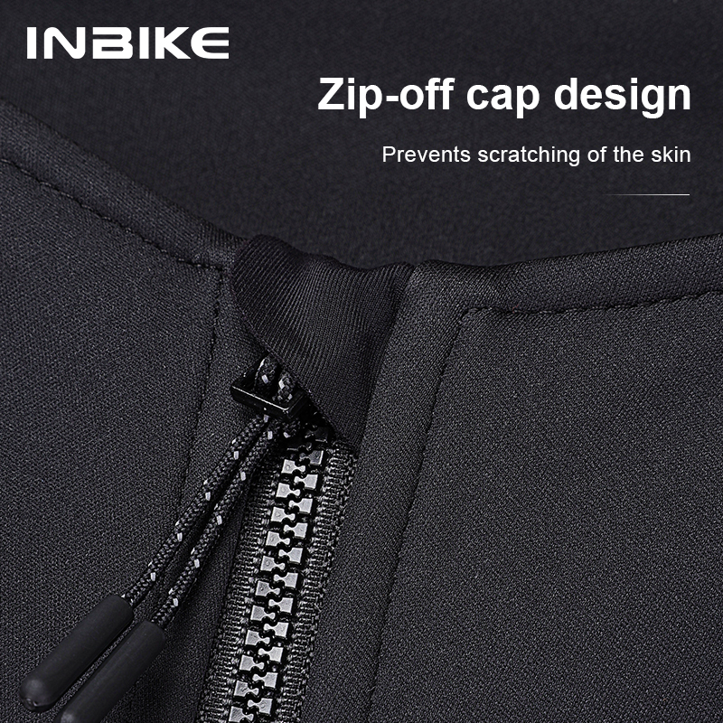 INBIKE 2023 Women's Long Sleev - Cycling Commuter Jacket incelemesi ve fiyatı