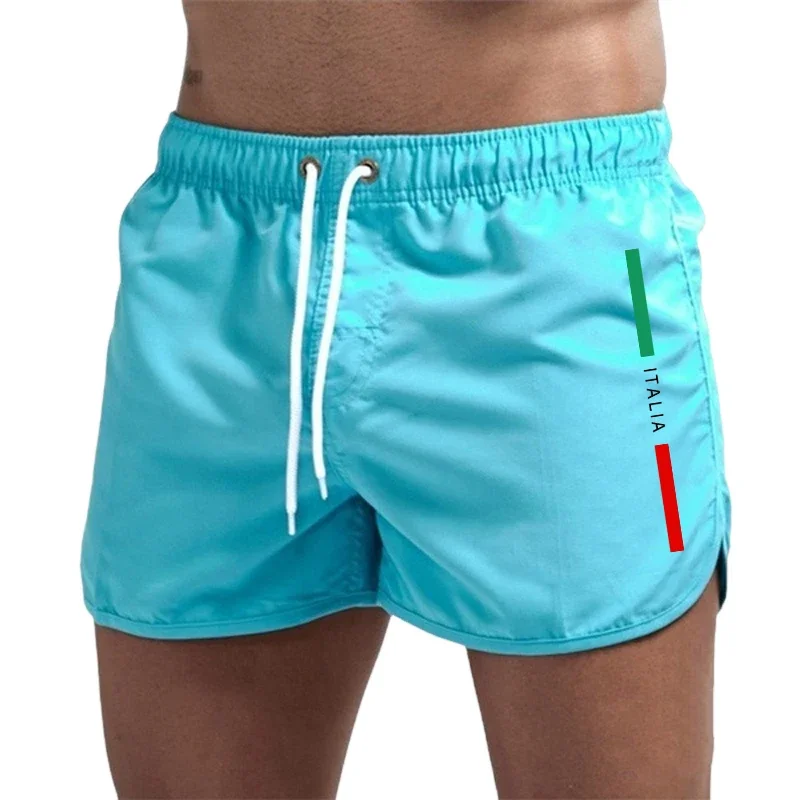 Italy Summer Men Casual Fashio - Cycling Commuter Trousers incelemesi ve fiyatı
