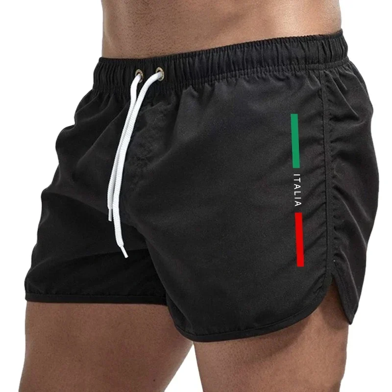 Italy Summer Men Casual Fashio - Cycling Commuter Trousers incelemesi ve fiyatı