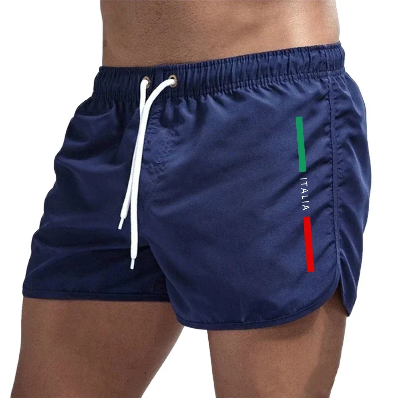 Italy Summer Men Casual Fashio - Cycling Commuter Trousers incelemesi ve fiyatı