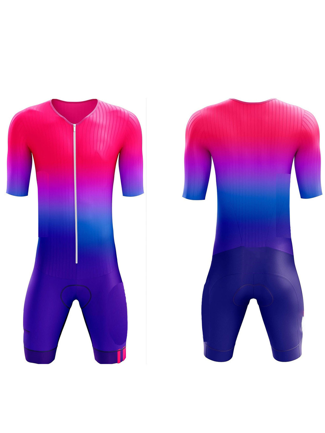 Team Triathlon Suit Men Cyclin - Cycling Commuter Trousers incelemesi ve fiyatı
