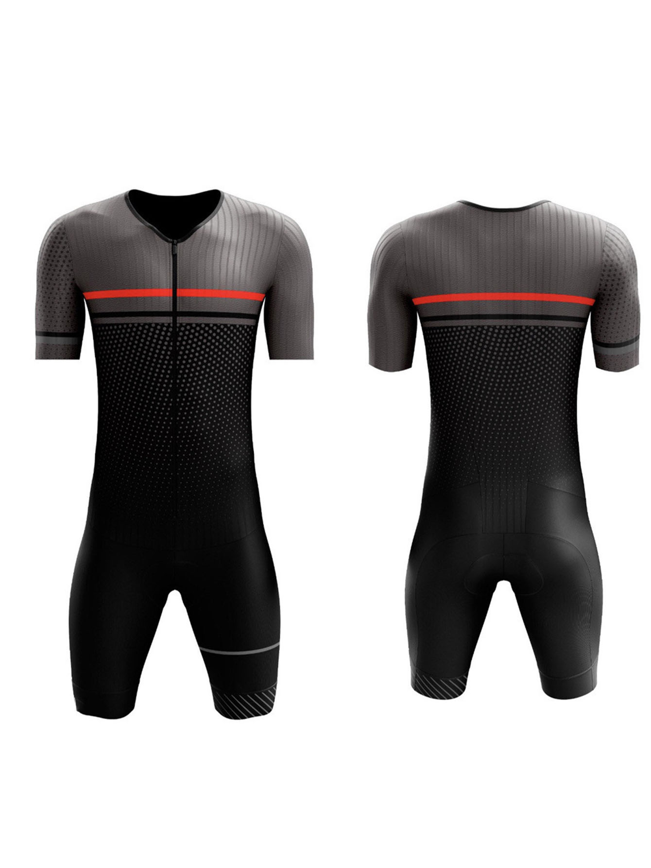 Team Triathlon Suit Men Cyclin - Cycling Commuter Trousers incelemesi ve fiyatı