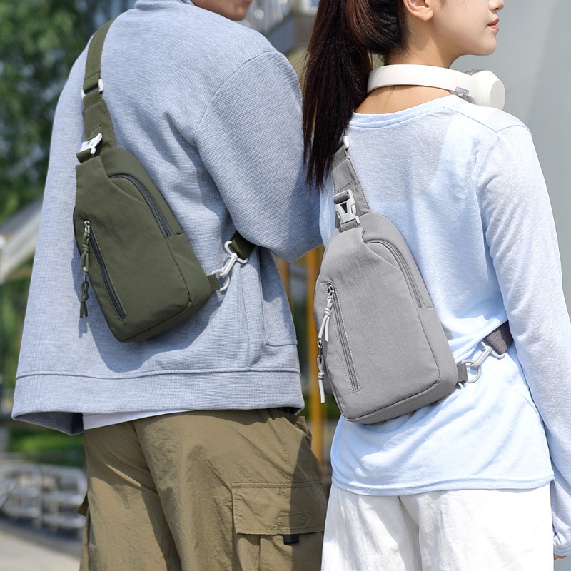 Women's and Men's Casual Cross - Cycling Commuting incelemesi ve fiyatı