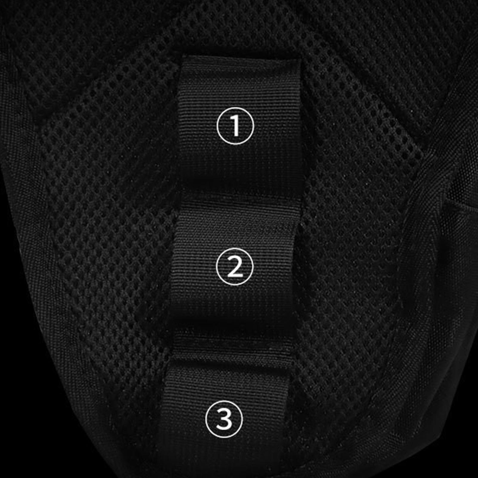 Thigh Bag Motorcycle Waterproo - Cycling Commuting incelemesi ve fiyatı