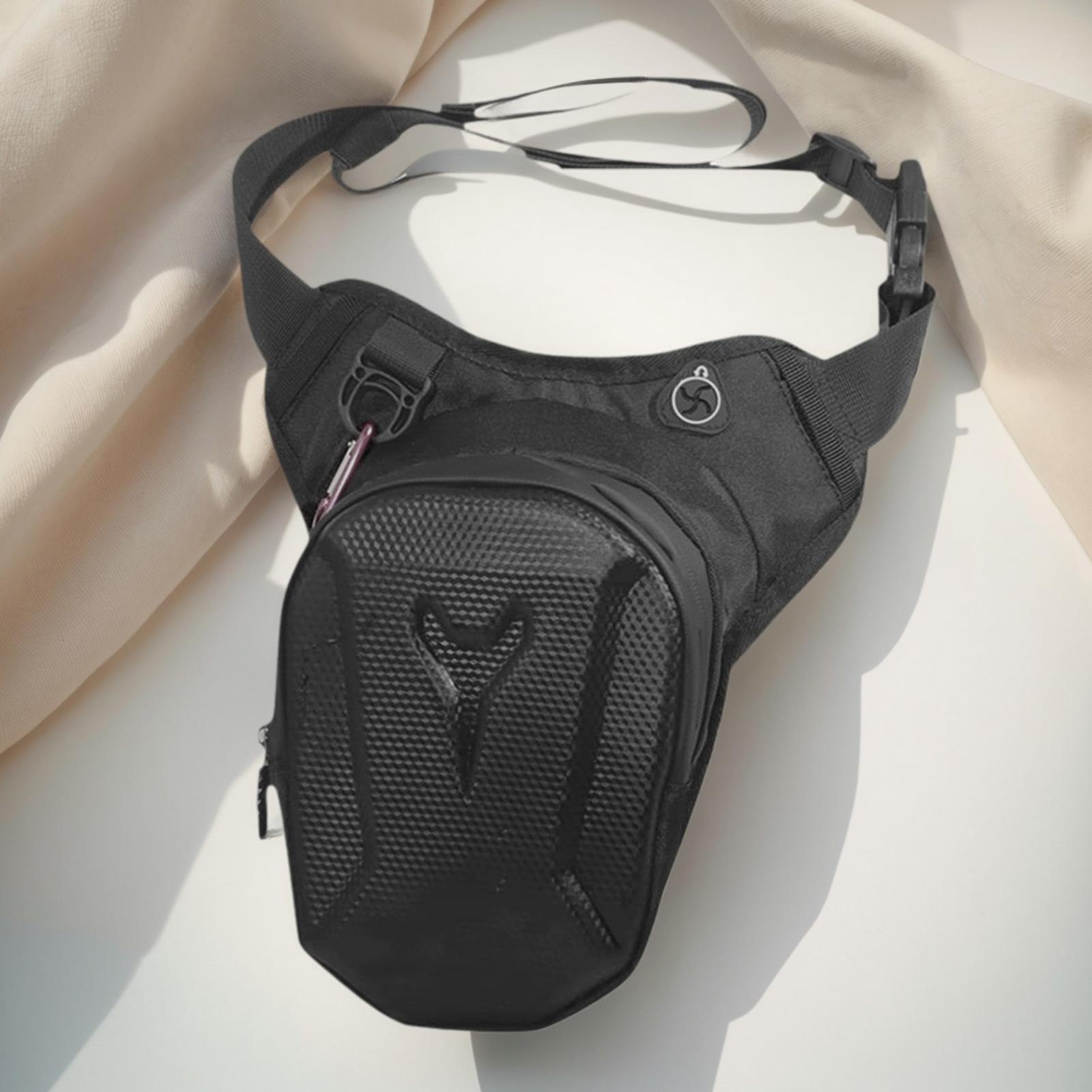 Thigh Bag Motorcycle Waterproo - Cycling Commuting incelemesi ve fiyatı