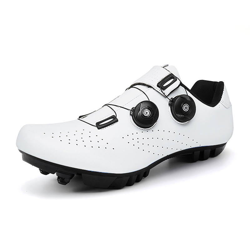 Cycling Sneaker MTB Men Sports - Cycling Commuter Shoes incelemesi ve fiyatı