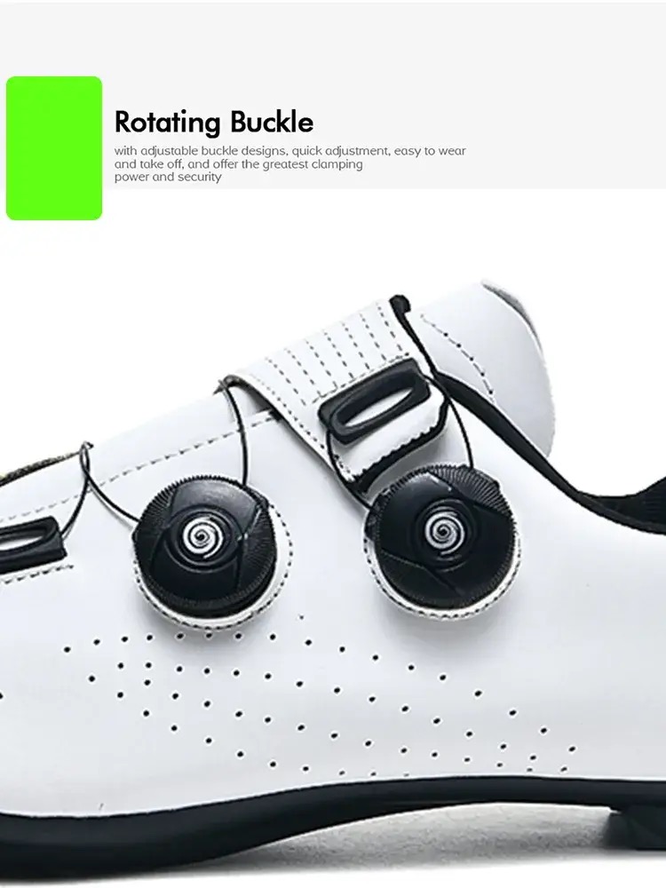 Cycling Sneaker MTB Men Sports - Cycling Commuter Shoes incelemesi ve fiyatı