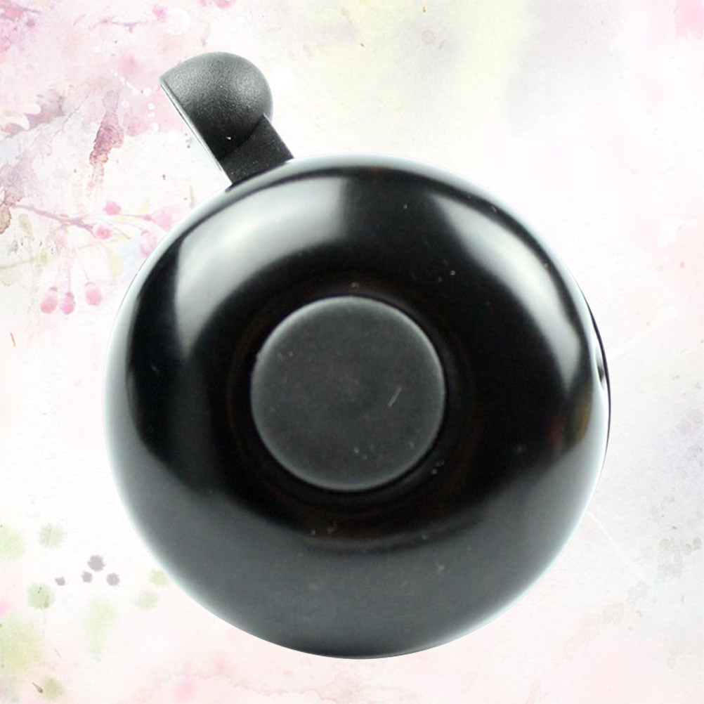 Loud Reliable Bike Bell for Al - Cycling Commute Essentials incelemesi ve fiyatı