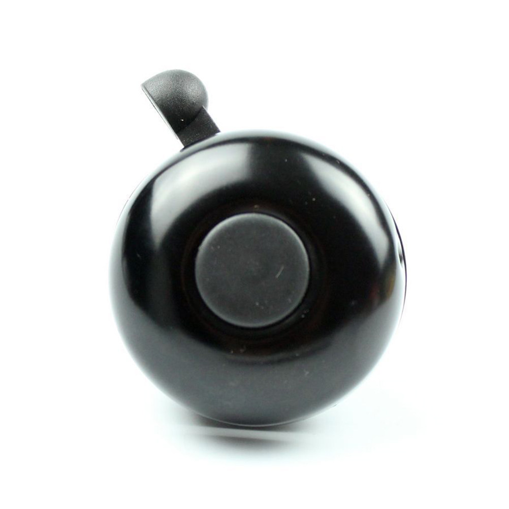 Loud Reliable Bike Bell for Al - Cycling Commute Essentials incelemesi ve fiyatı