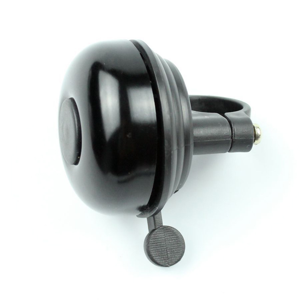 Loud Reliable Bike Bell for Al - Cycling Commute Essentials incelemesi ve fiyatı