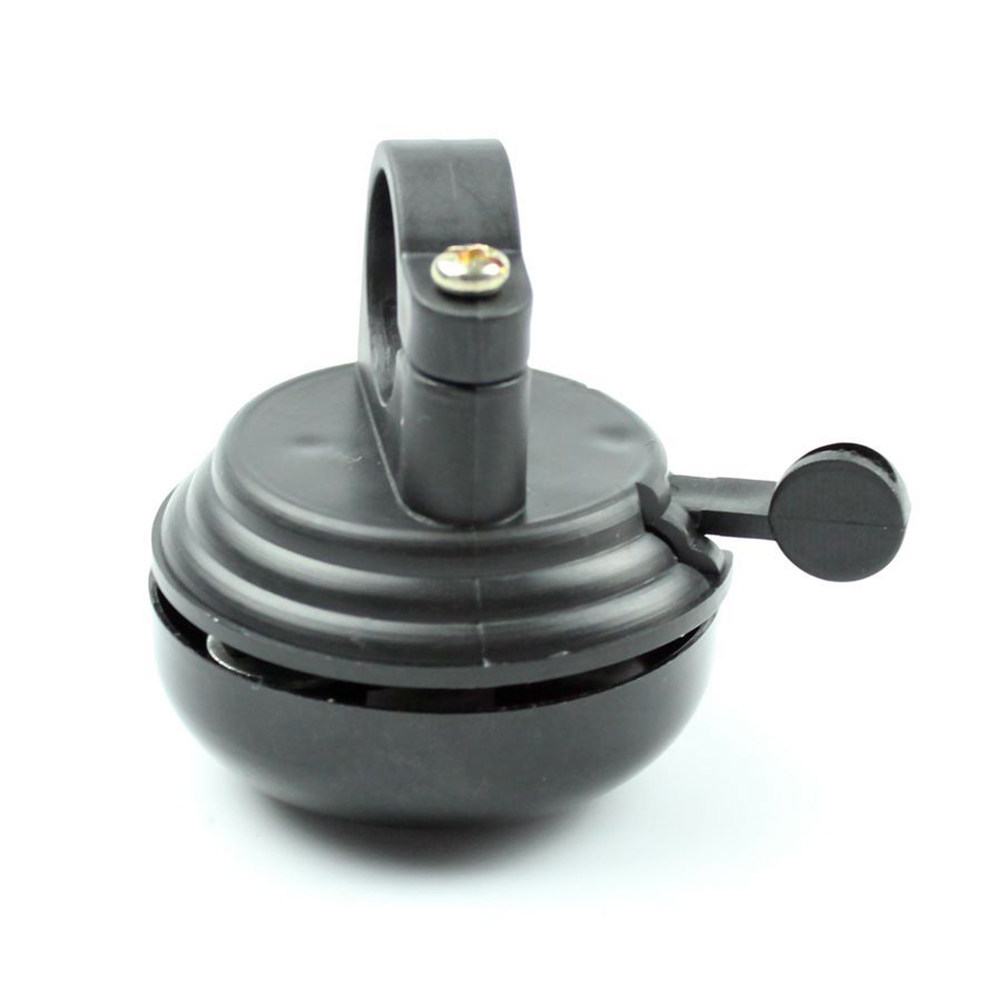 Loud Reliable Bike Bell for Al - Cycling Commute Essentials incelemesi ve fiyatı