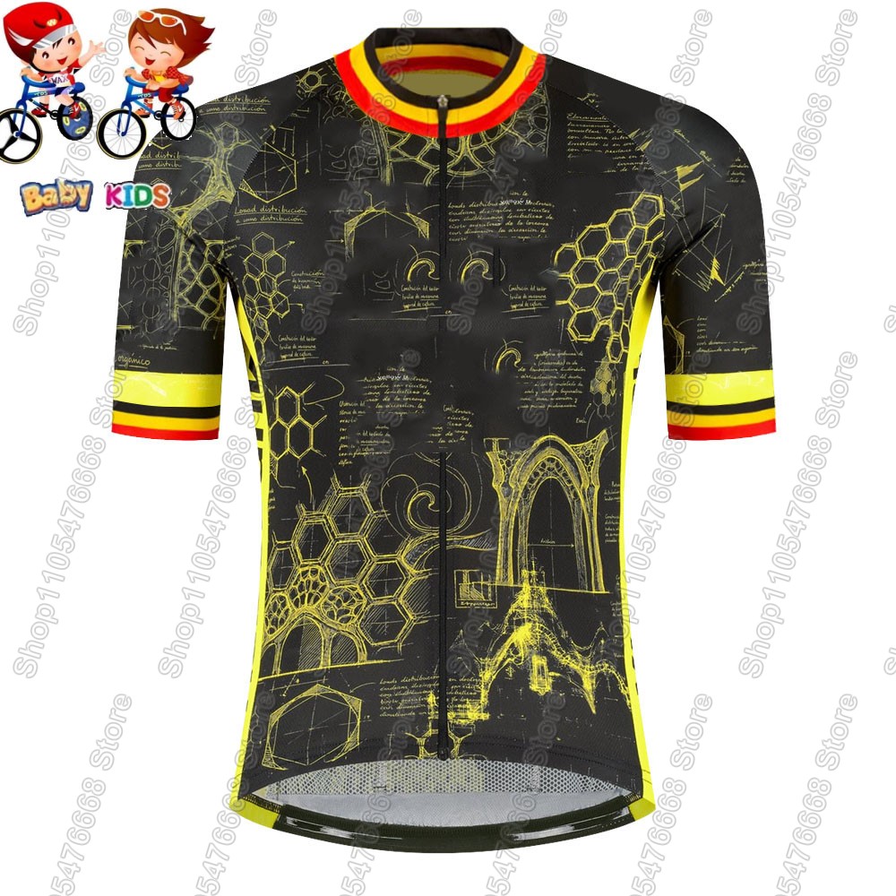 Kids France Tour 2026 Cycling  - Cycling Community incelemesi ve fiyatı