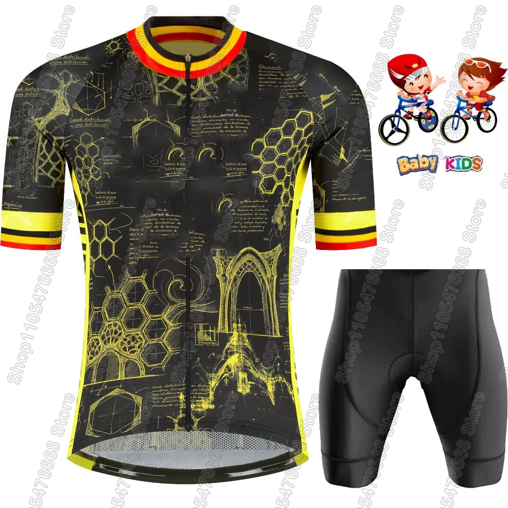 Kids France Tour 2026 Cycling  - Cycling Community incelemesi ve fiyatı