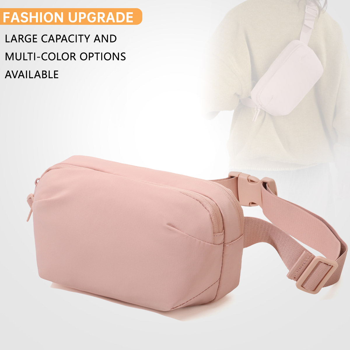 Mini Chest Bag, Mobile Phone B - Cycling Commuting incelemesi ve fiyatı