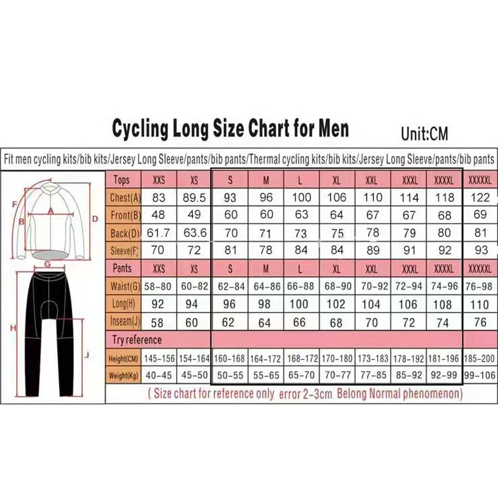 Netcompany-INEOS Team 2026 Cyc - Cycling Commuter Trousers incelemesi ve fiyatı