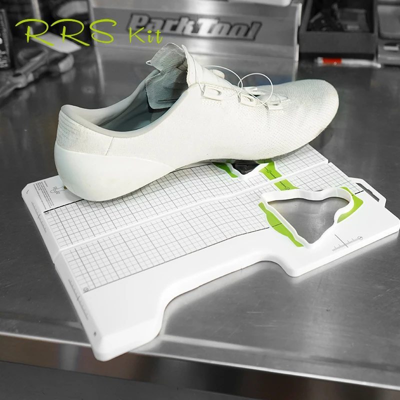 Rrskit Bicycle Pedal Cleats Ad - Cycling Commuter Shoes incelemesi ve fiyatı